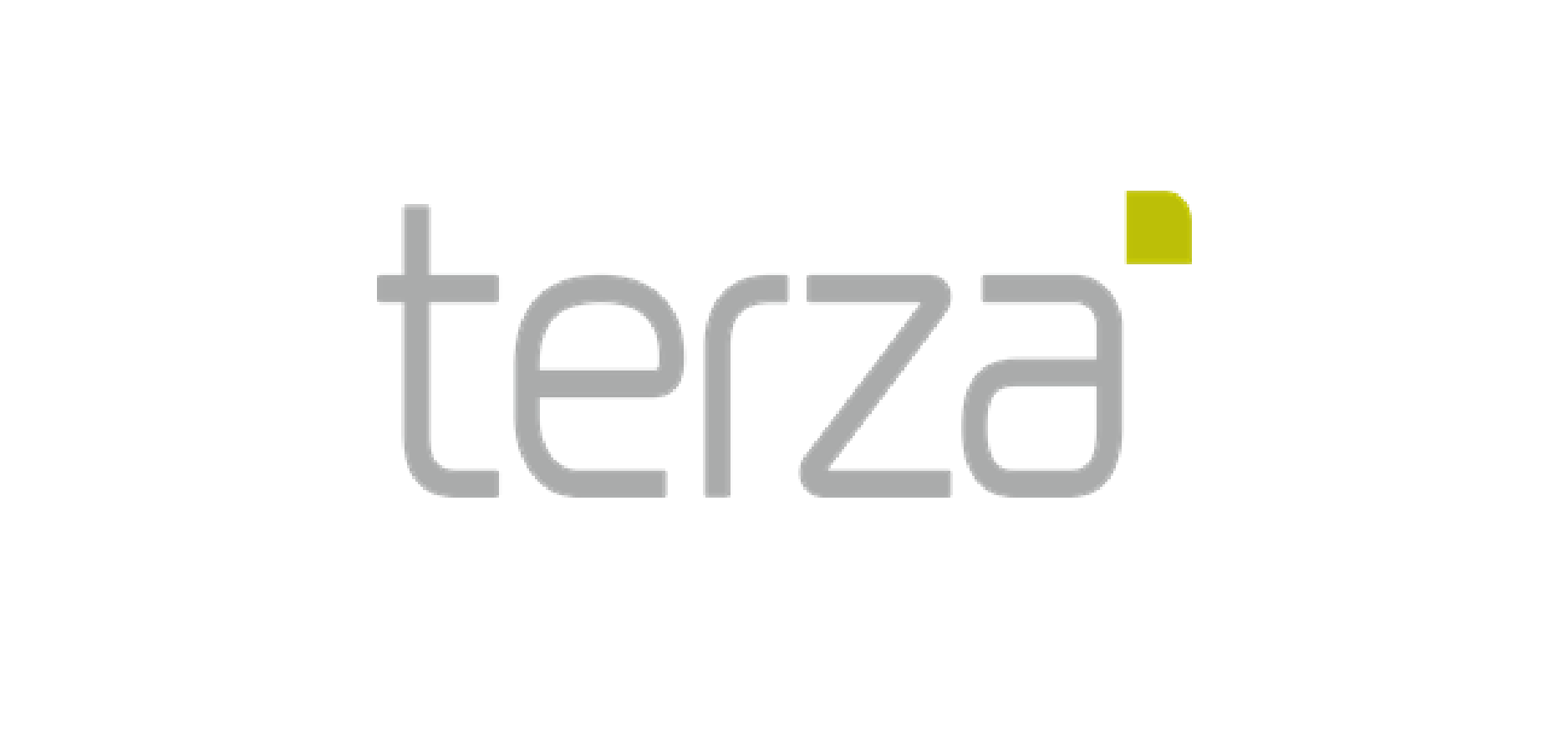 TERZA
