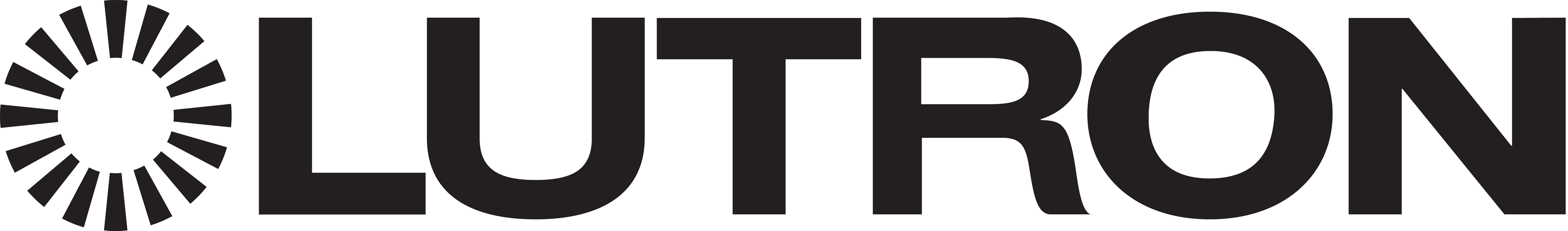 LUTRON